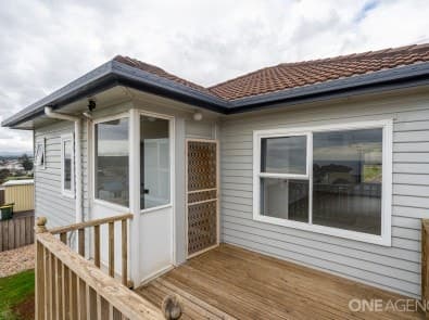 39 Belton Street, Acton, Acton - Thumbnail 3