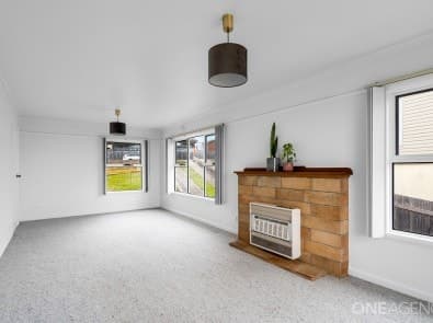 39 Belton Street, Acton, Acton - Thumbnail 4