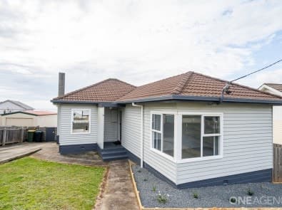 39 Belton Street, Acton, Acton - Thumbnail 5