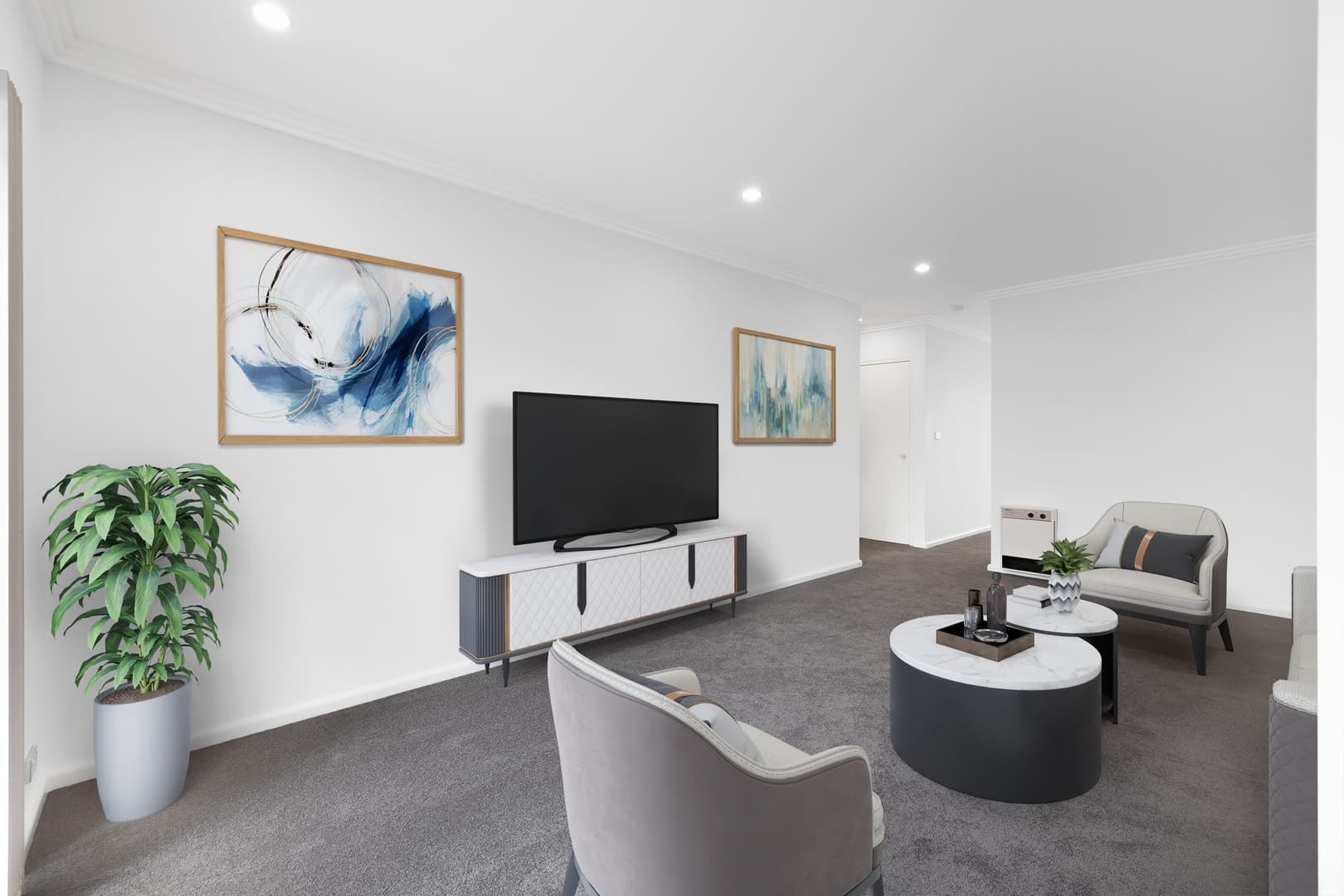 40/47 Kennedy Street, Kingston ACT 2604, Kingston - Thumbnail 2