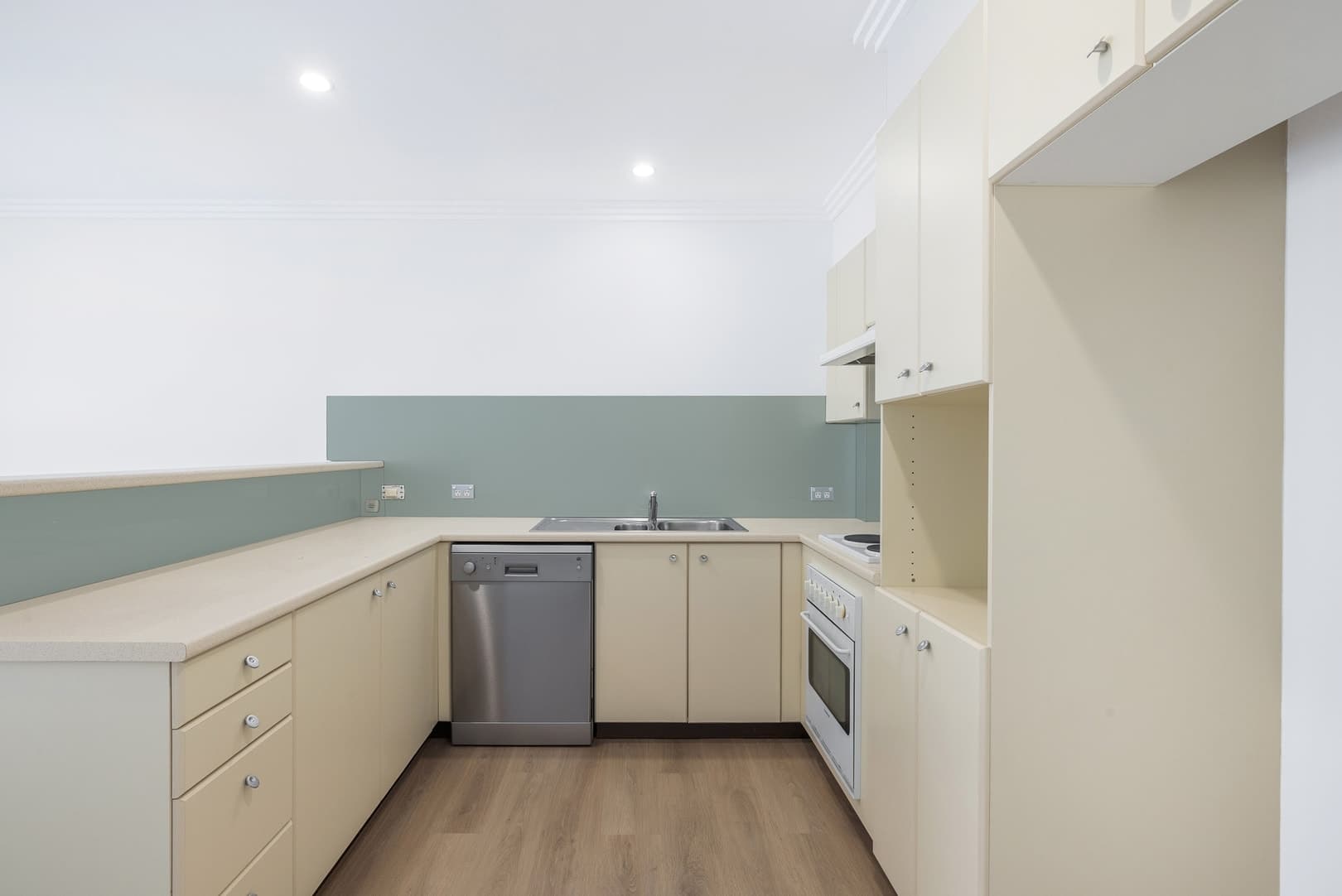 40/47 Kennedy Street, Kingston ACT 2604, Kingston - Thumbnail 3
