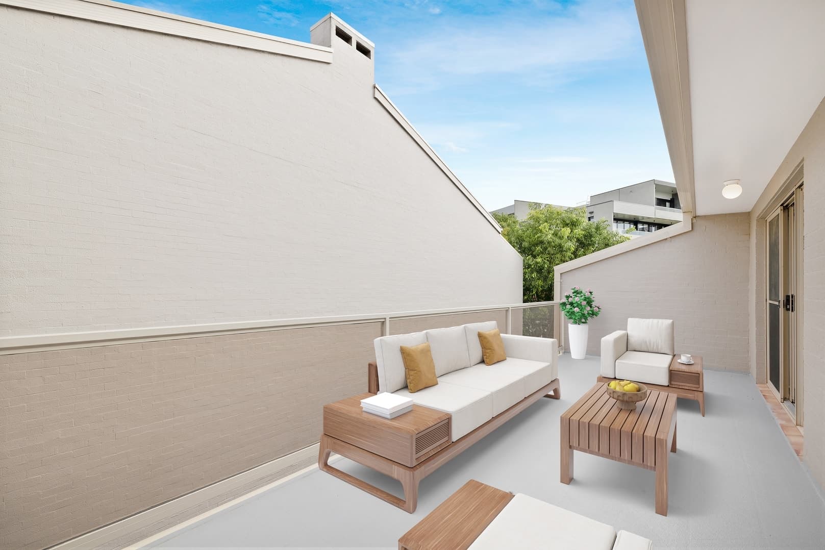 40/47 Kennedy Street, Kingston ACT 2604, Kingston - Thumbnail 4