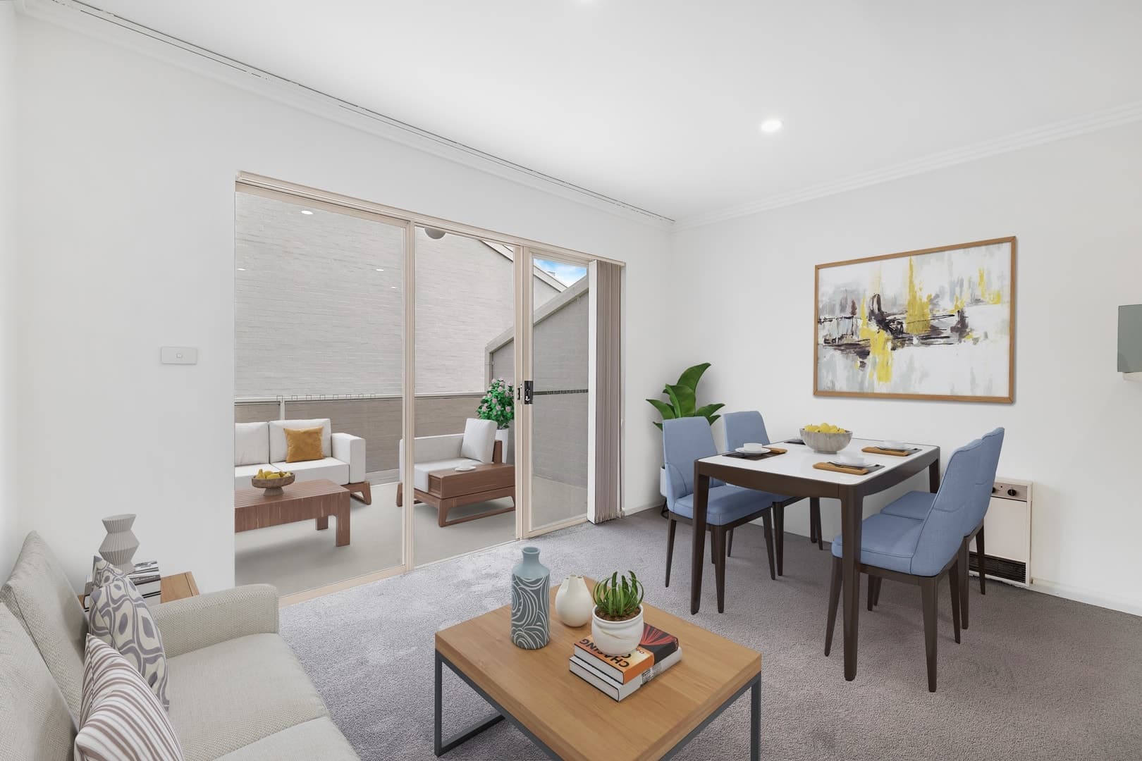 40/47 Kennedy Street, Kingston ACT 2604, Kingston - Thumbnail 5