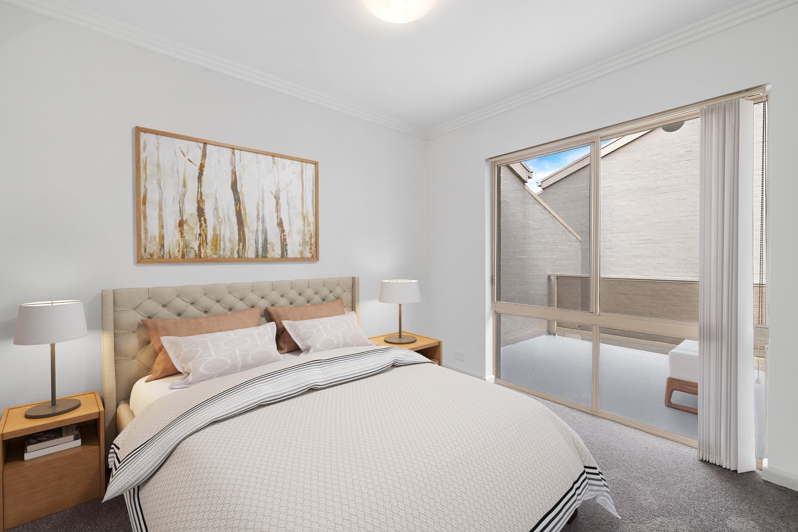40/47 Kennedy Street, Kingston ACT 2604, Kingston - Thumbnail 6