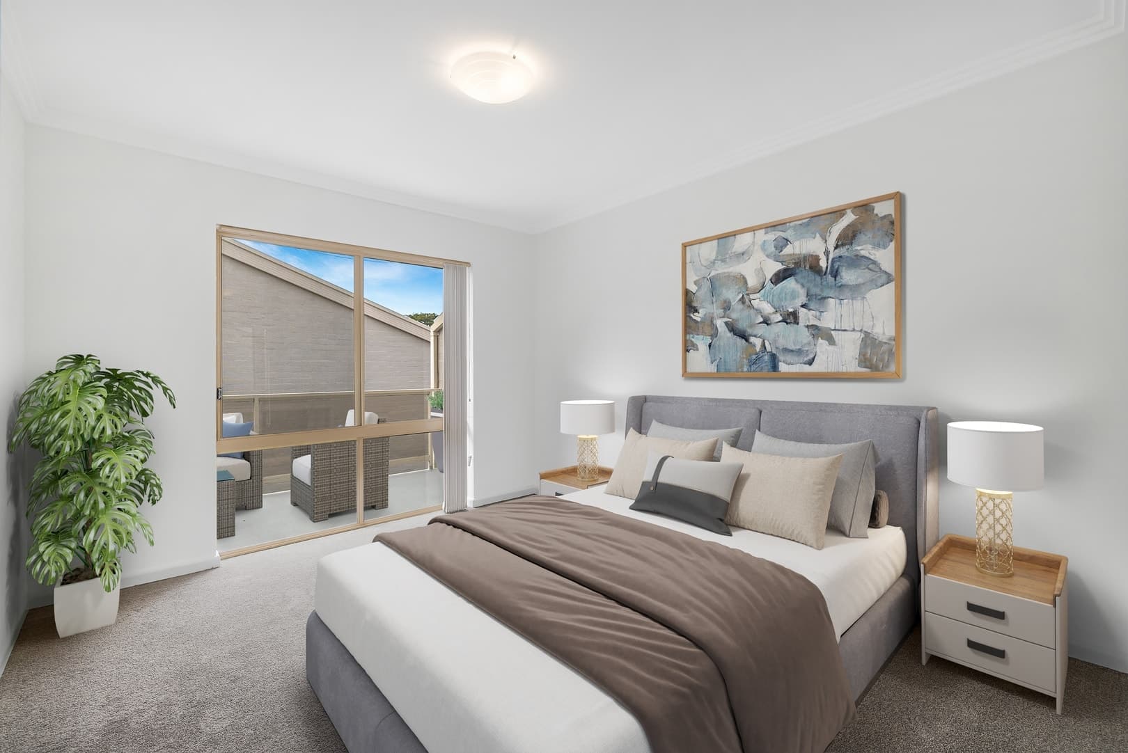 40/47 Kennedy Street, Kingston ACT 2604, Kingston - Thumbnail 7