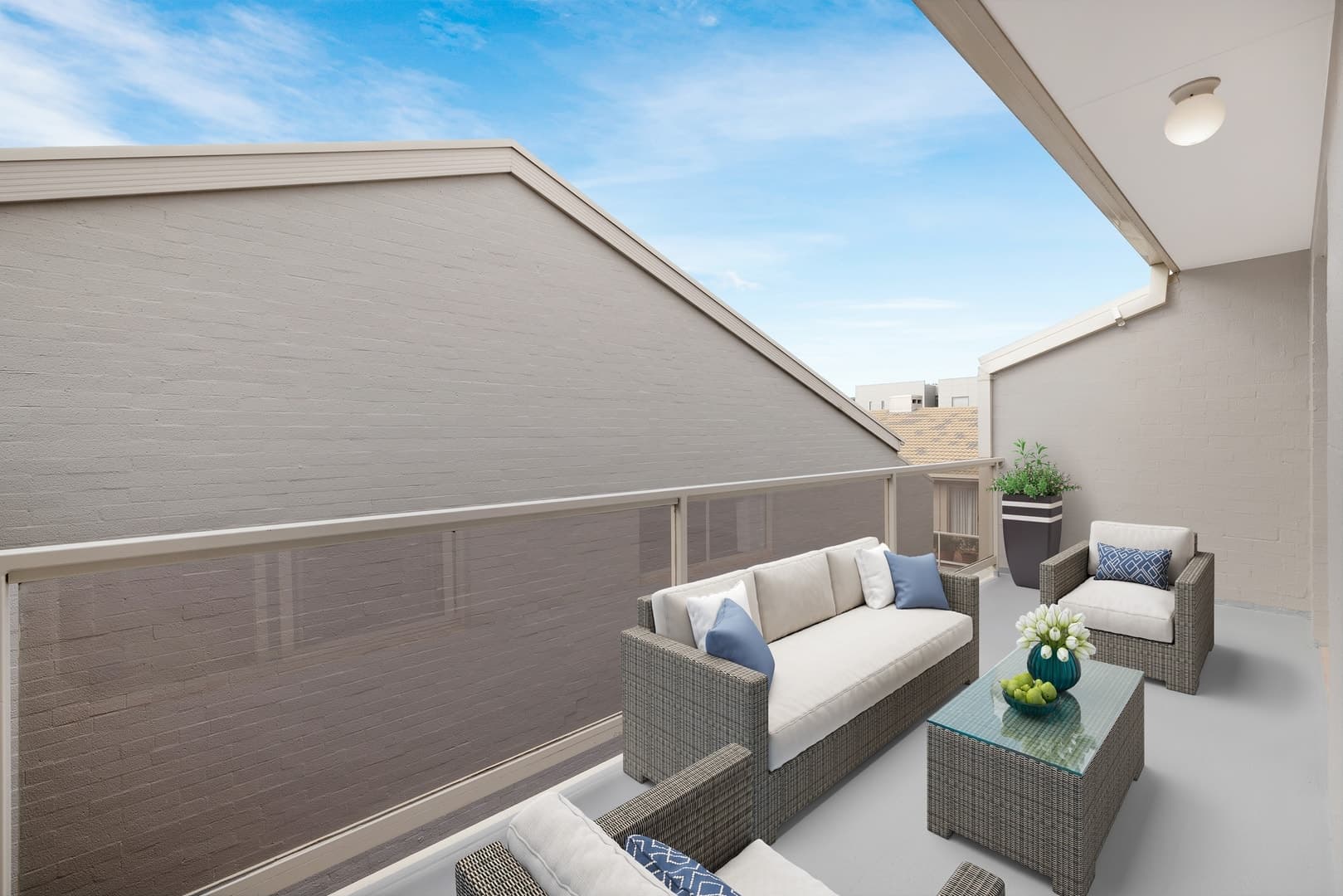 40/47 Kennedy Street, Kingston ACT 2604, Kingston - Thumbnail 8