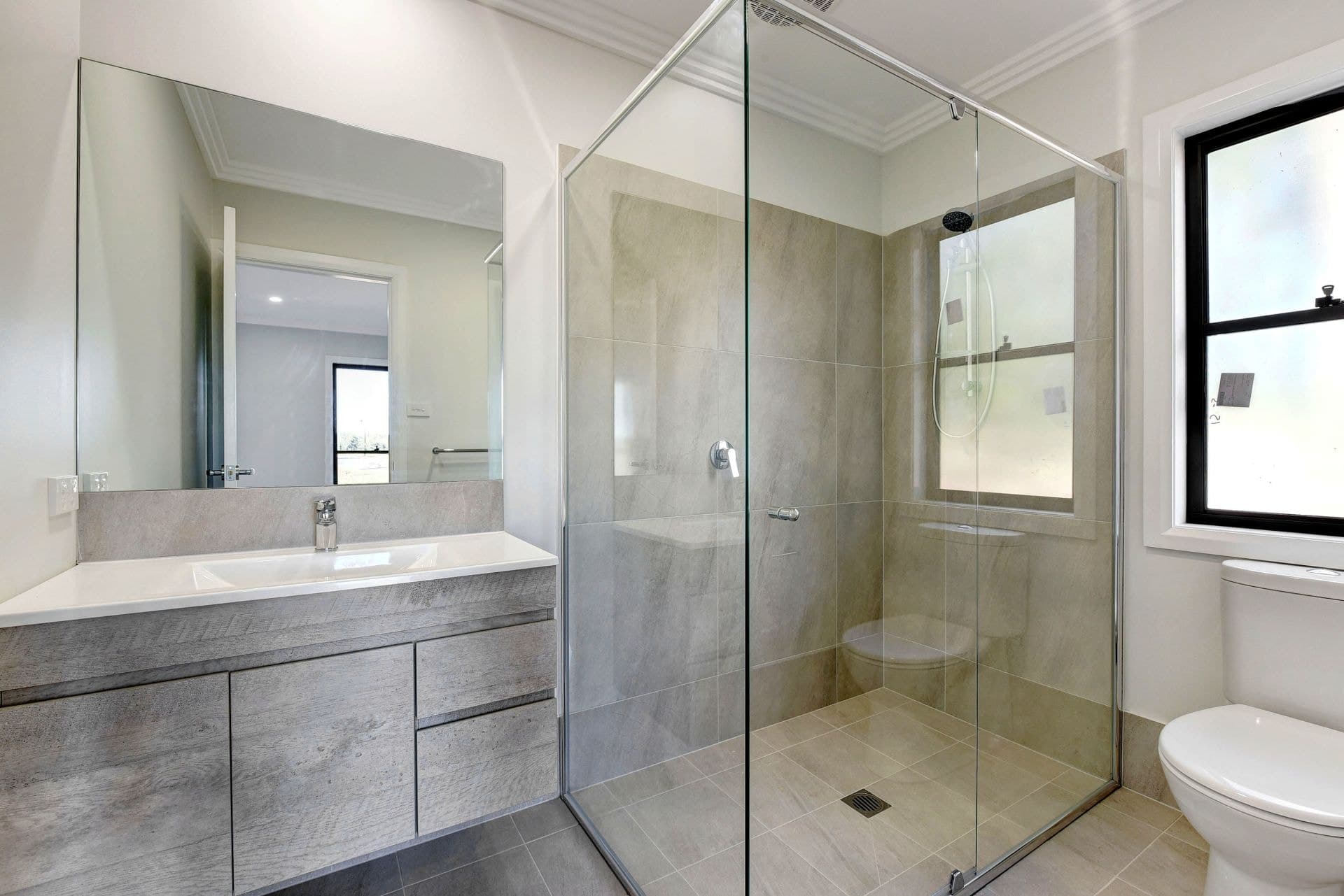 2 Ventura Place Port Macquarie NSW, Port Macquarie - Image 1
