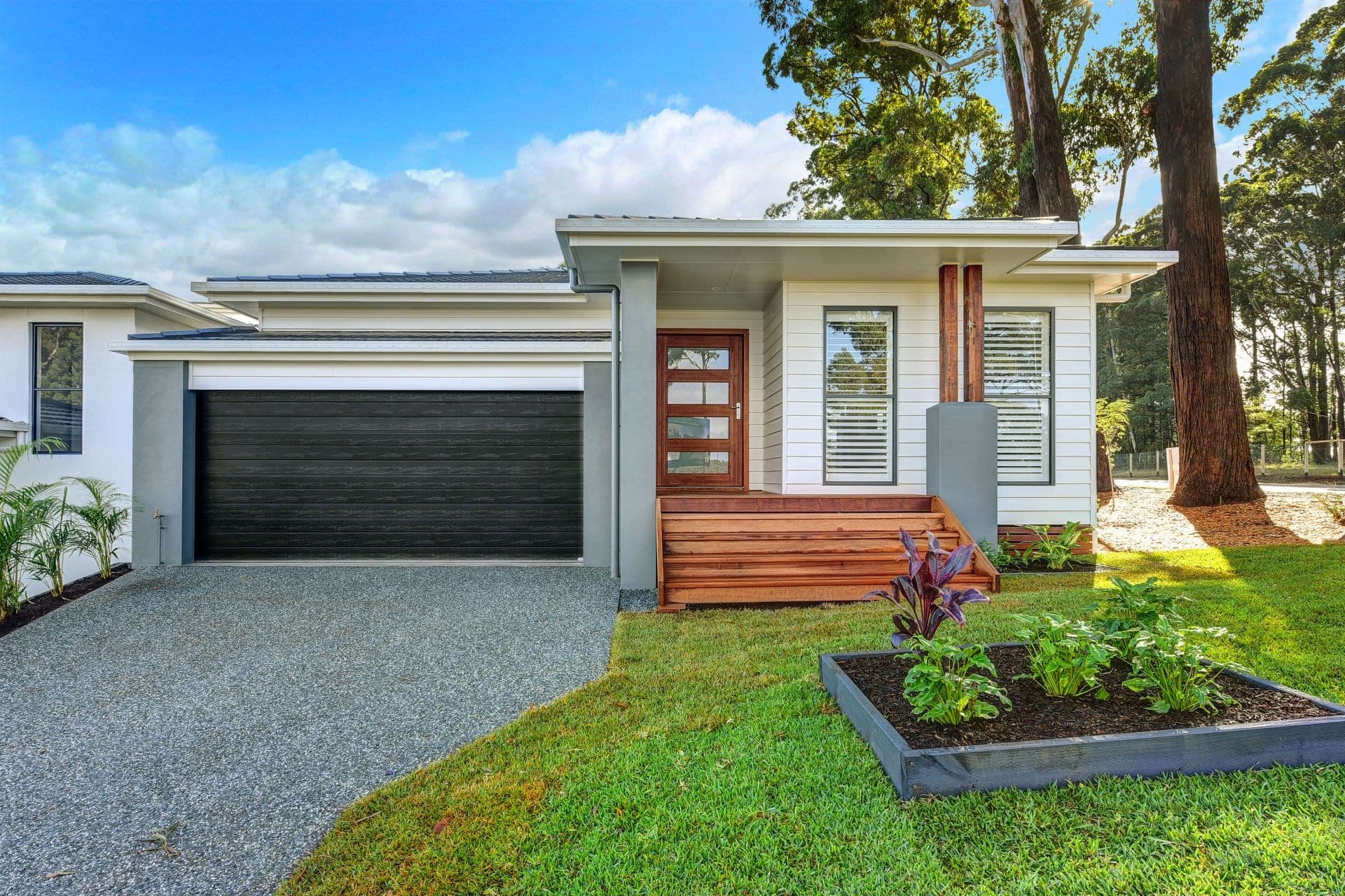 2 Ventura Place Port Macquarie NSW, Port Macquarie - Thumbnail 2