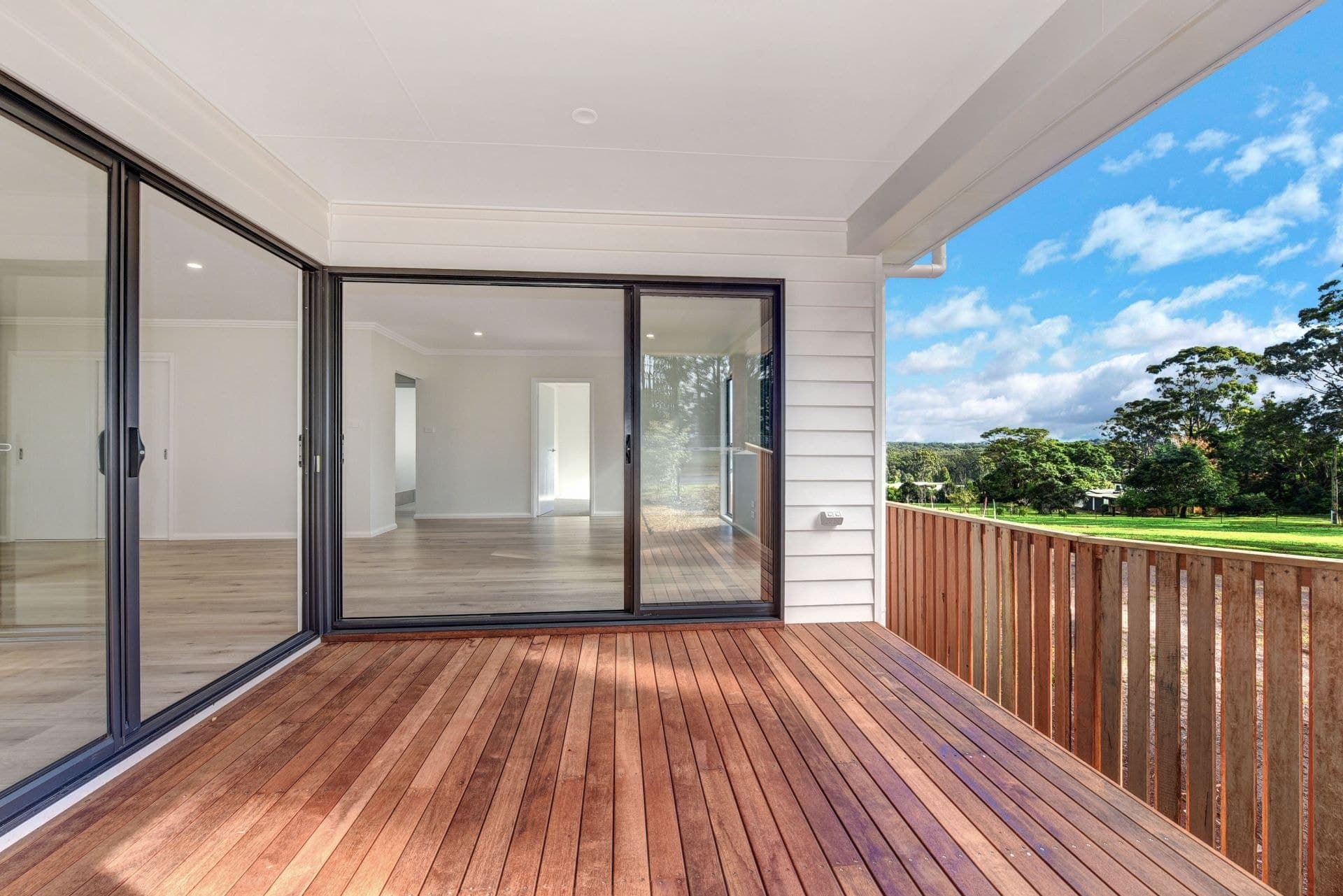 2 Ventura Place Port Macquarie NSW, Port Macquarie - Thumbnail 6