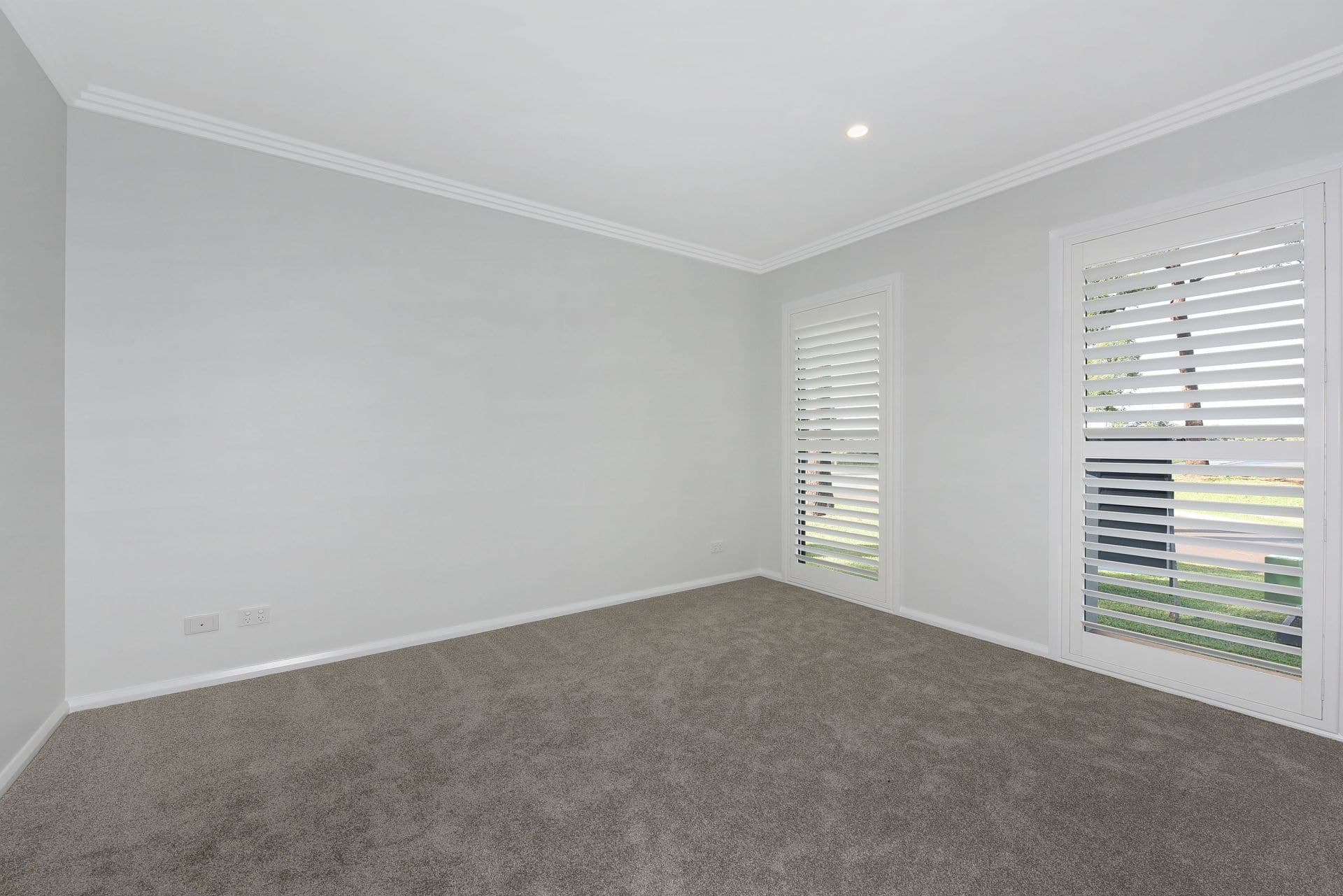 2 Ventura Place Port Macquarie NSW, Port Macquarie - Thumbnail 7