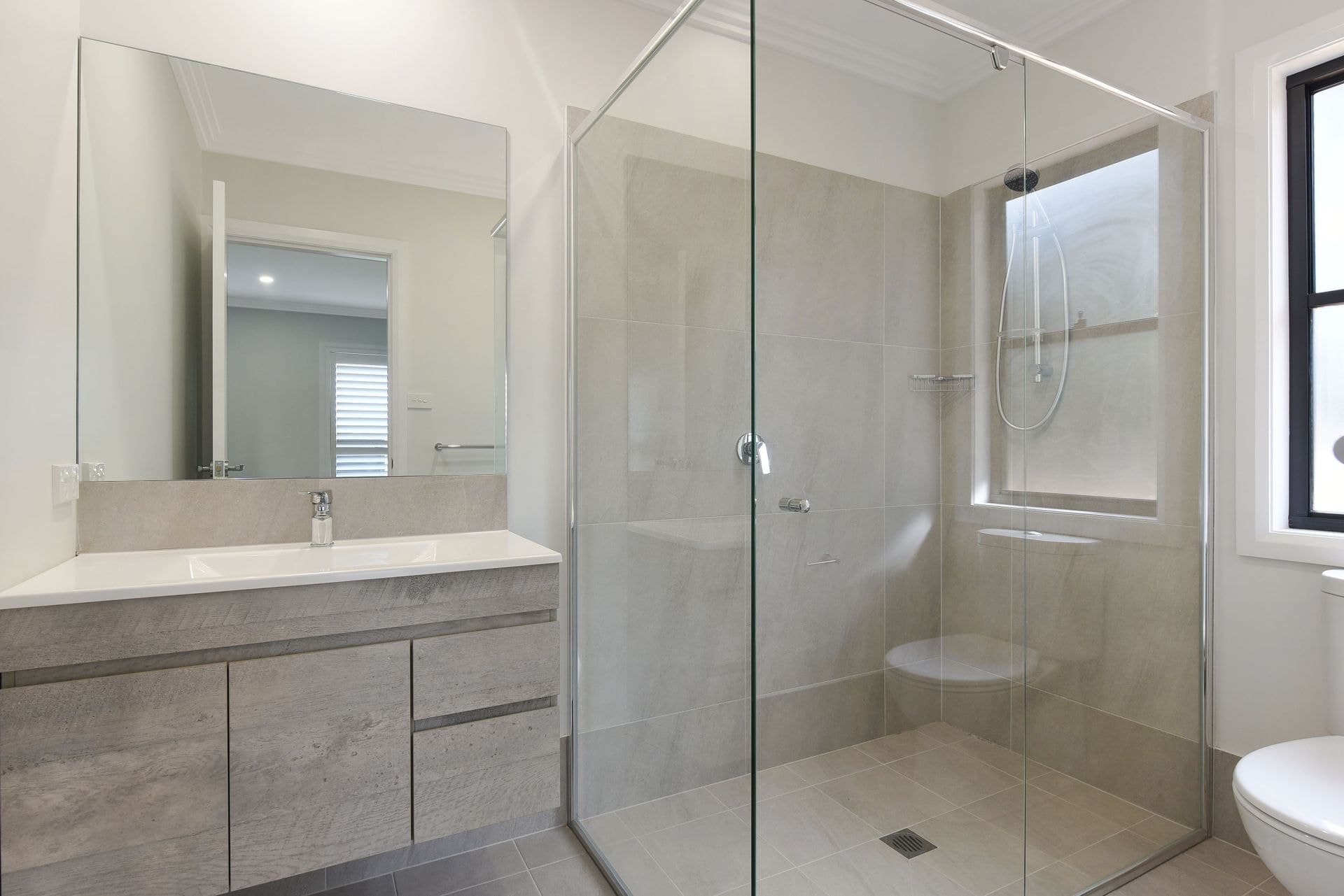 2 Ventura Place Port Macquarie NSW, Port Macquarie - Thumbnail 8