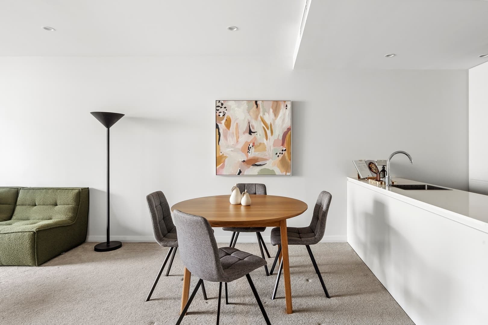 131/46 Macquarie Street, Barton ACT 2600, Barton - Image 1