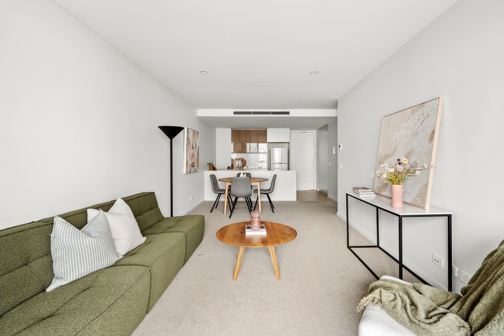 131/46 Macquarie Street, Barton ACT 2600, Barton - Thumbnail 2