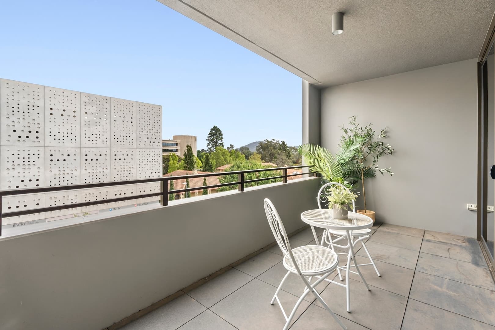 131/46 Macquarie Street, Barton ACT 2600, Barton - Thumbnail 3