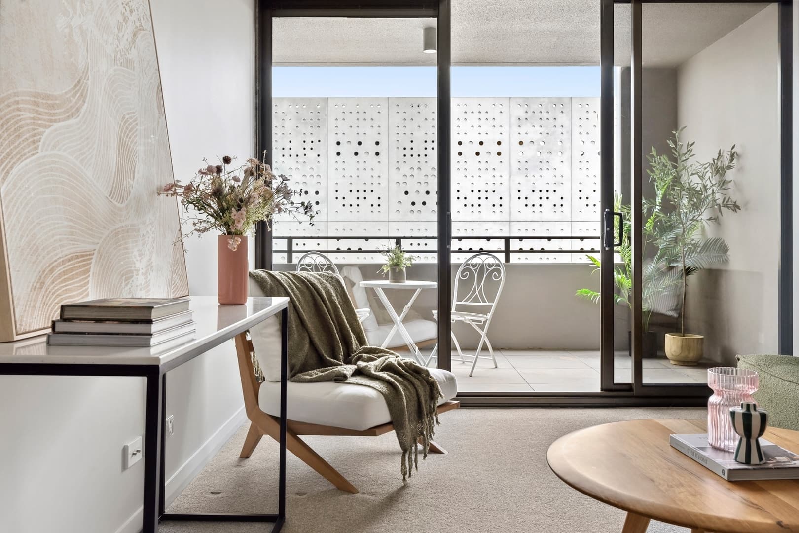 131/46 Macquarie Street, Barton ACT 2600, Barton - Thumbnail 4