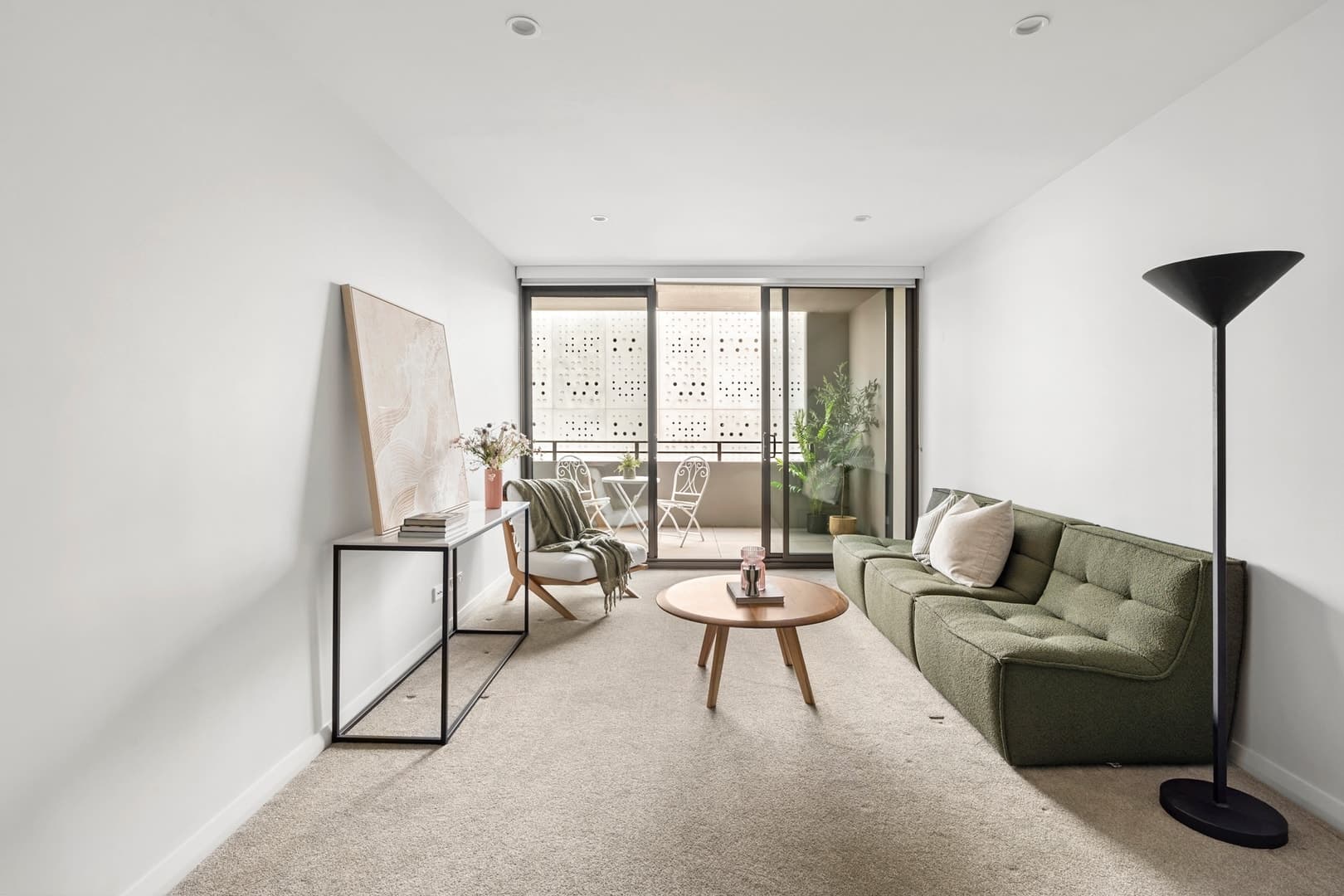 131/46 Macquarie Street, Barton ACT 2600, Barton - Thumbnail 5
