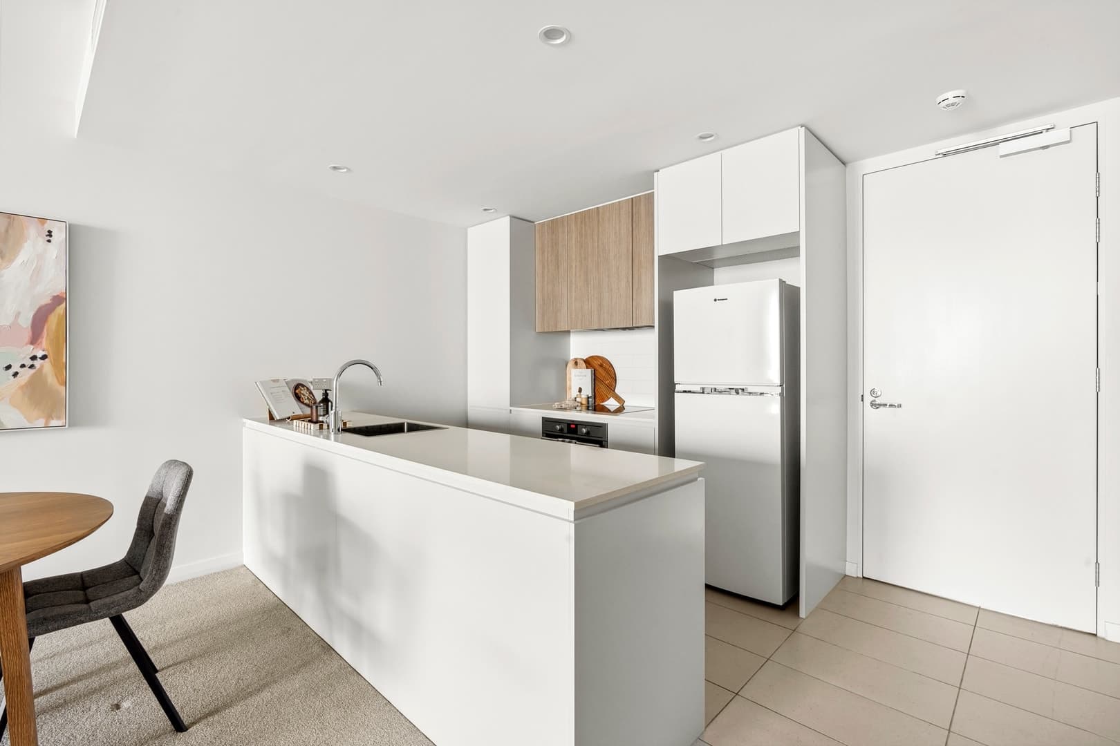131/46 Macquarie Street, Barton ACT 2600, Barton - Thumbnail 7