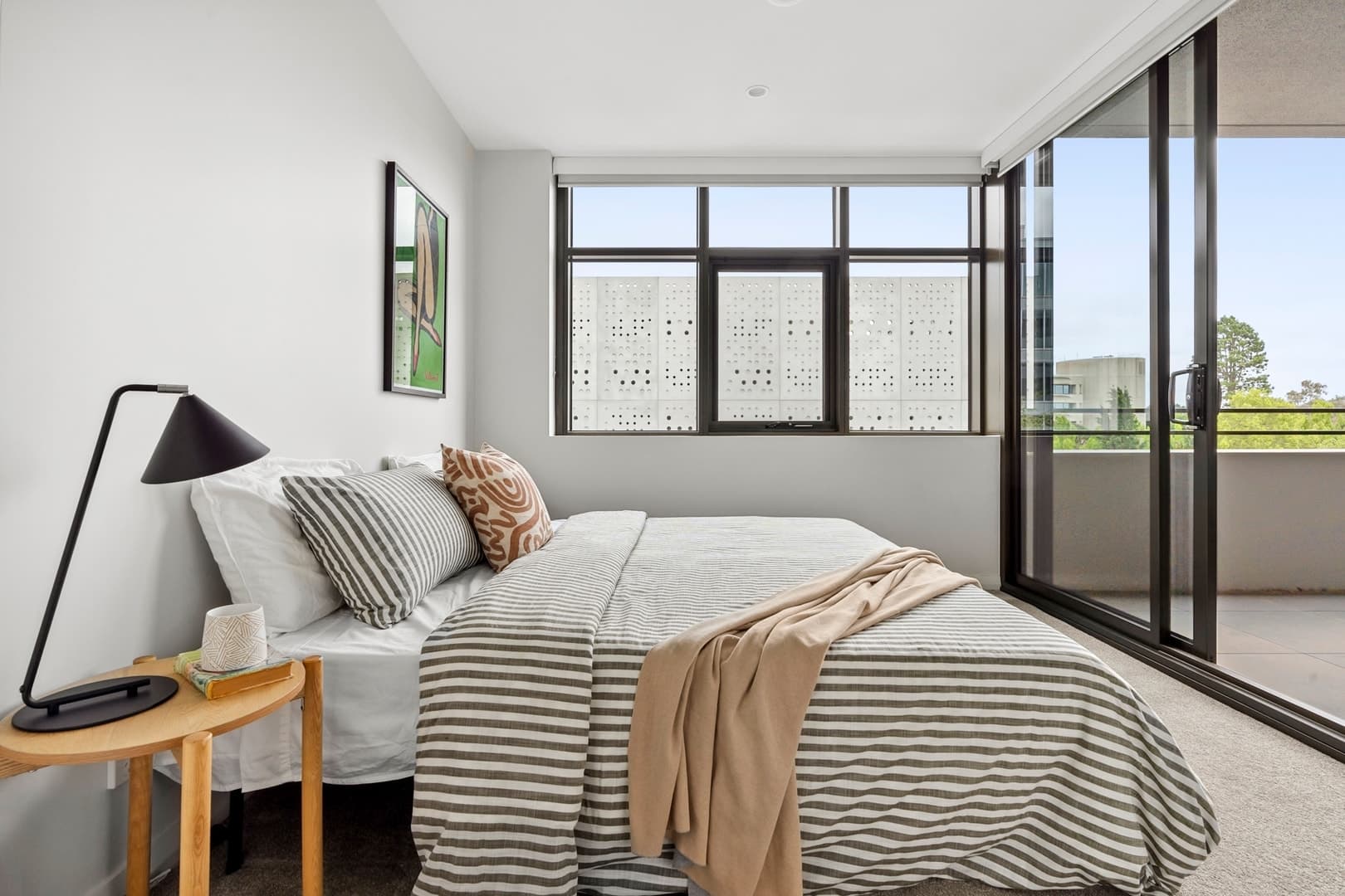 131/46 Macquarie Street, Barton ACT 2600, Barton - Thumbnail 8