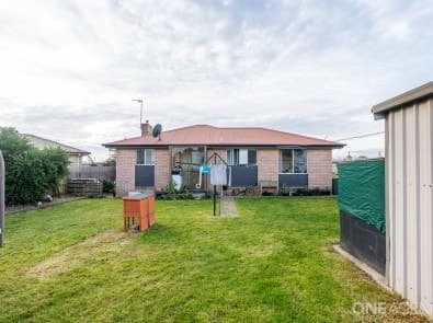 15 Martin Street, Wynyard, Wynyard - Thumbnail 2