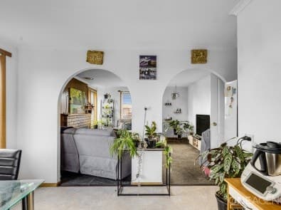 15 Martin Street, Wynyard, Wynyard - Thumbnail 3