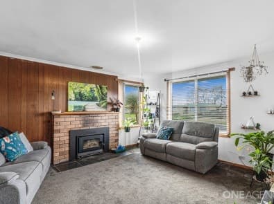 15 Martin Street, Wynyard, Wynyard - Thumbnail 4