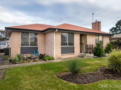 15 Martin Street, Wynyard, Wynyard - Thumbnail 5