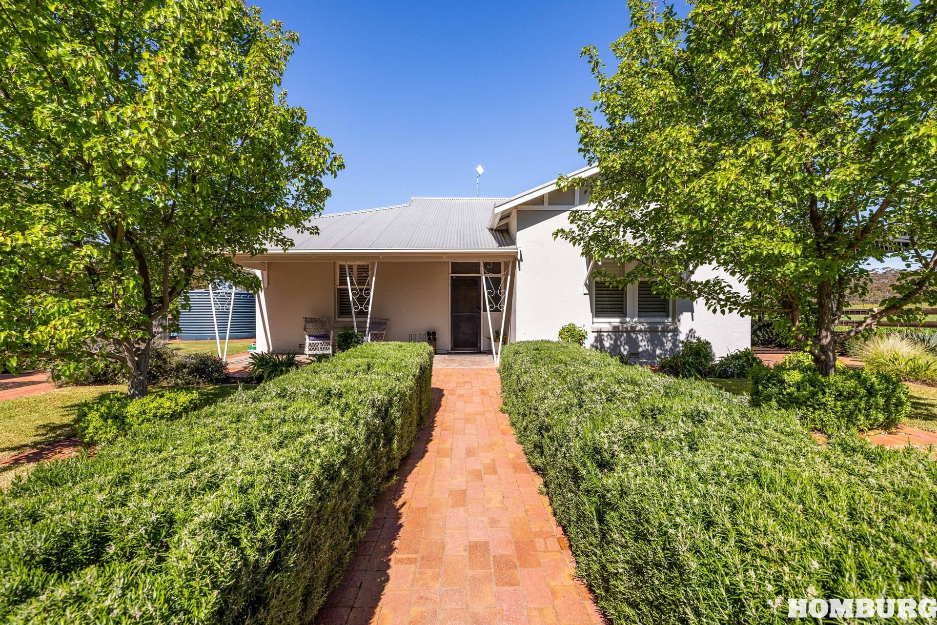 924 Keyneton Road, KEYNETON, Keyneton - Image 1