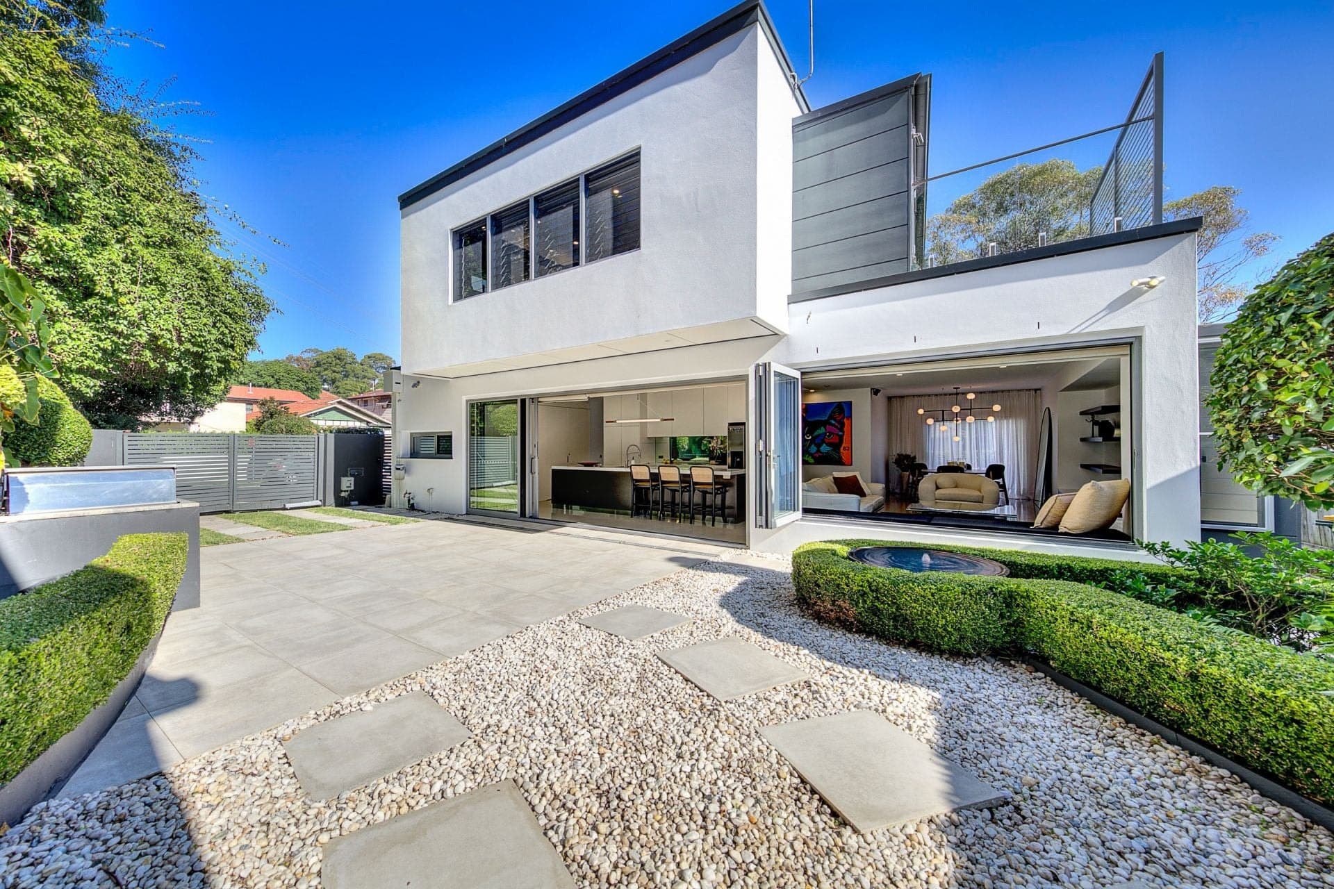 58 Reynolds Street, Cremorne, Cremorne - Image 1