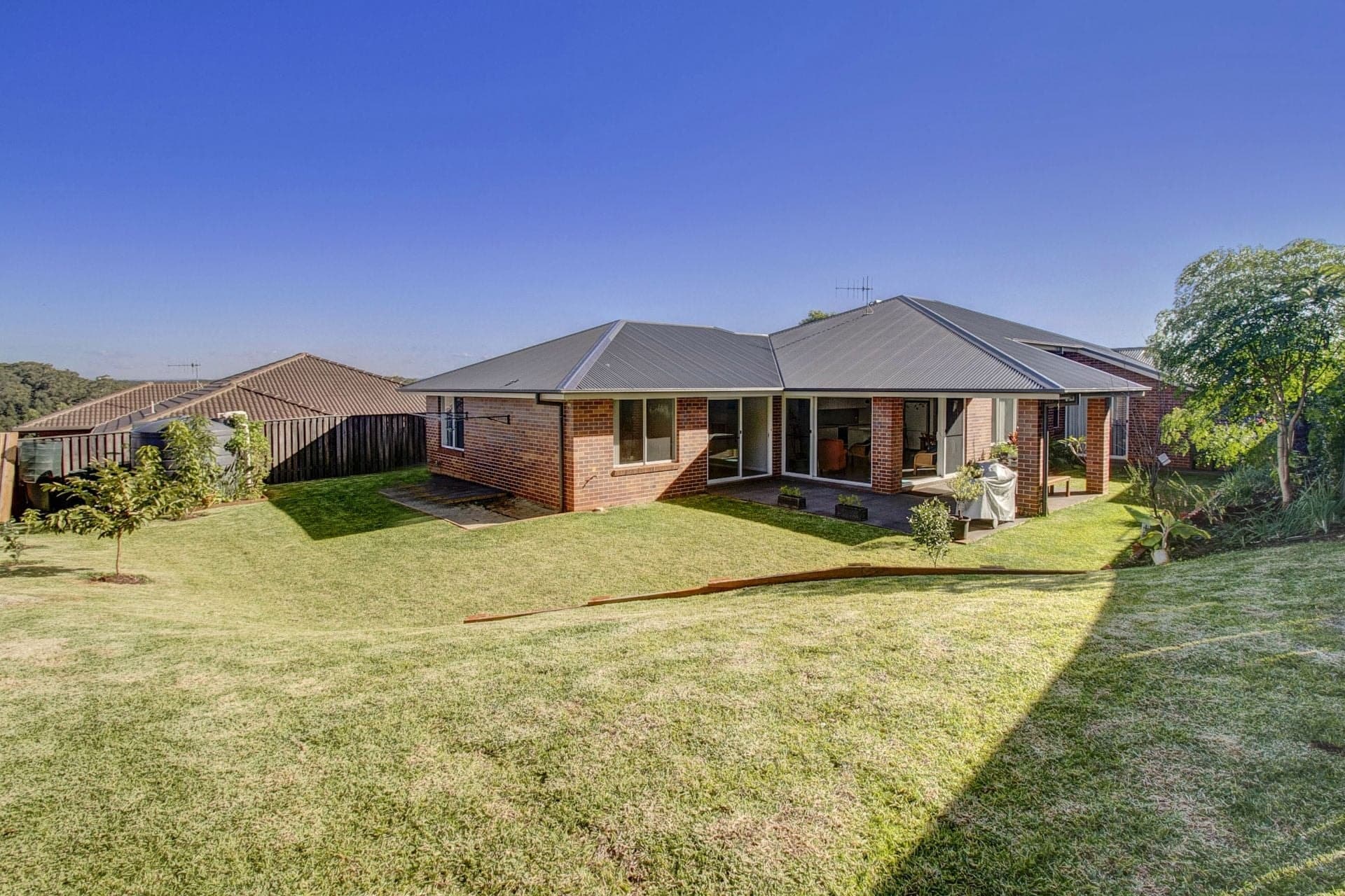 8 Power Street Port Macquarie NSW, Port Macquarie - Image 1