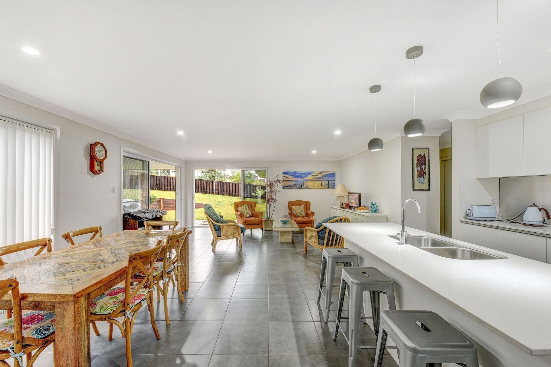 8 Power Street Port Macquarie NSW, Port Macquarie - Thumbnail 4