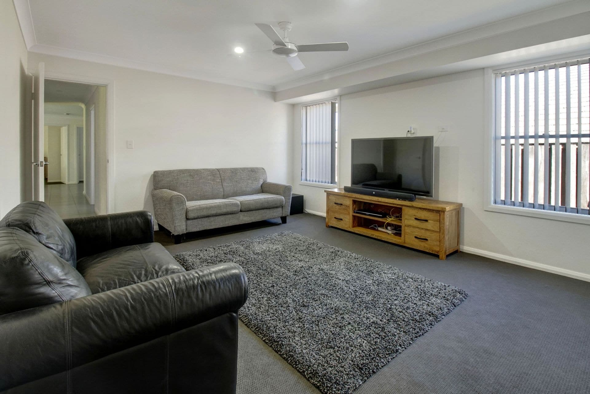 8 Power Street Port Macquarie NSW, Port Macquarie - Thumbnail 5