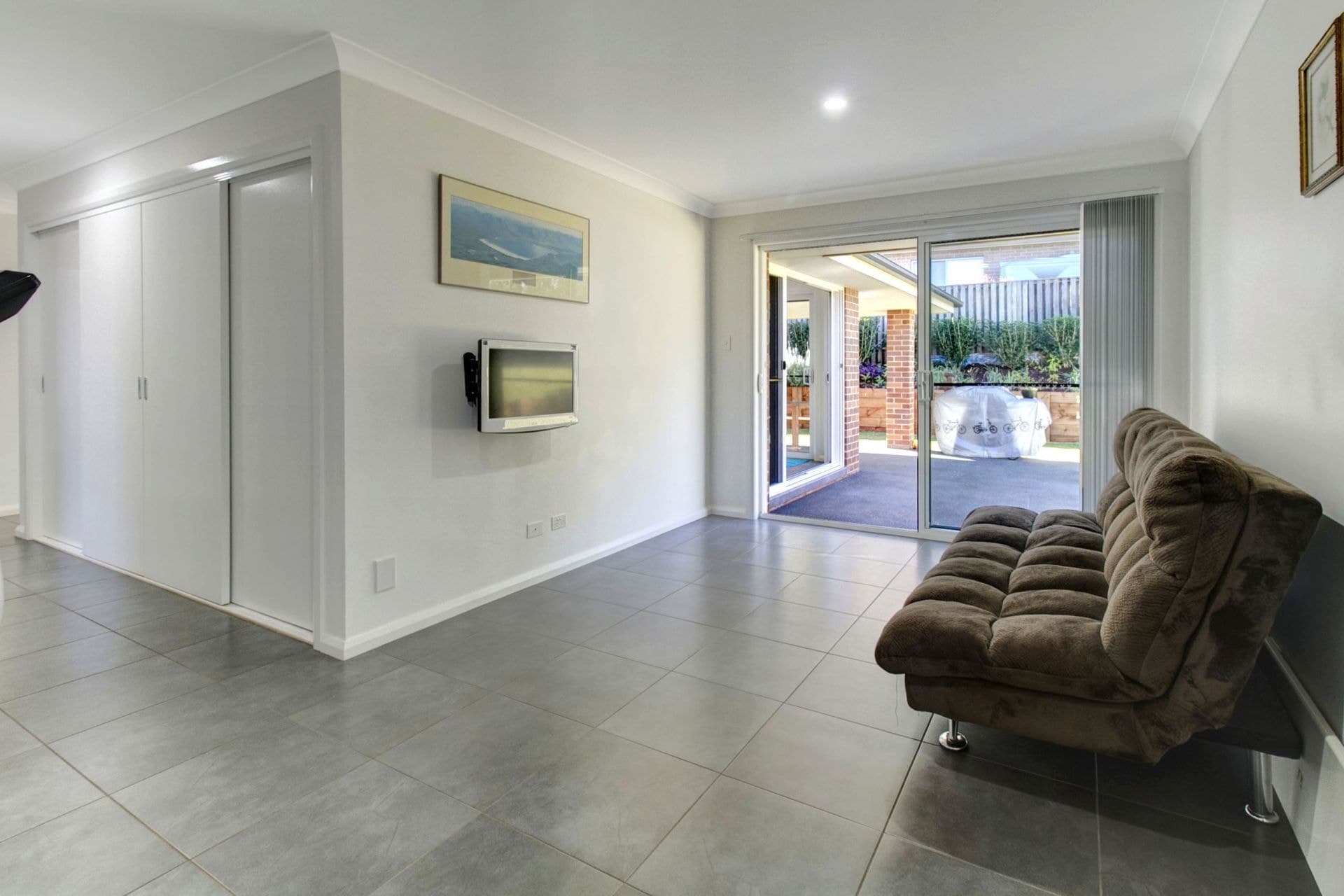 8 Power Street Port Macquarie NSW, Port Macquarie - Thumbnail 6