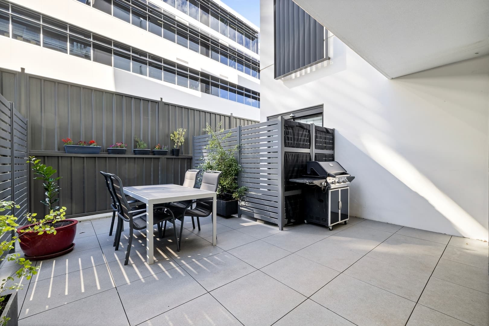 3/74 Leichhardt Street, Griffith ACT 2603, Griffith - Image 1