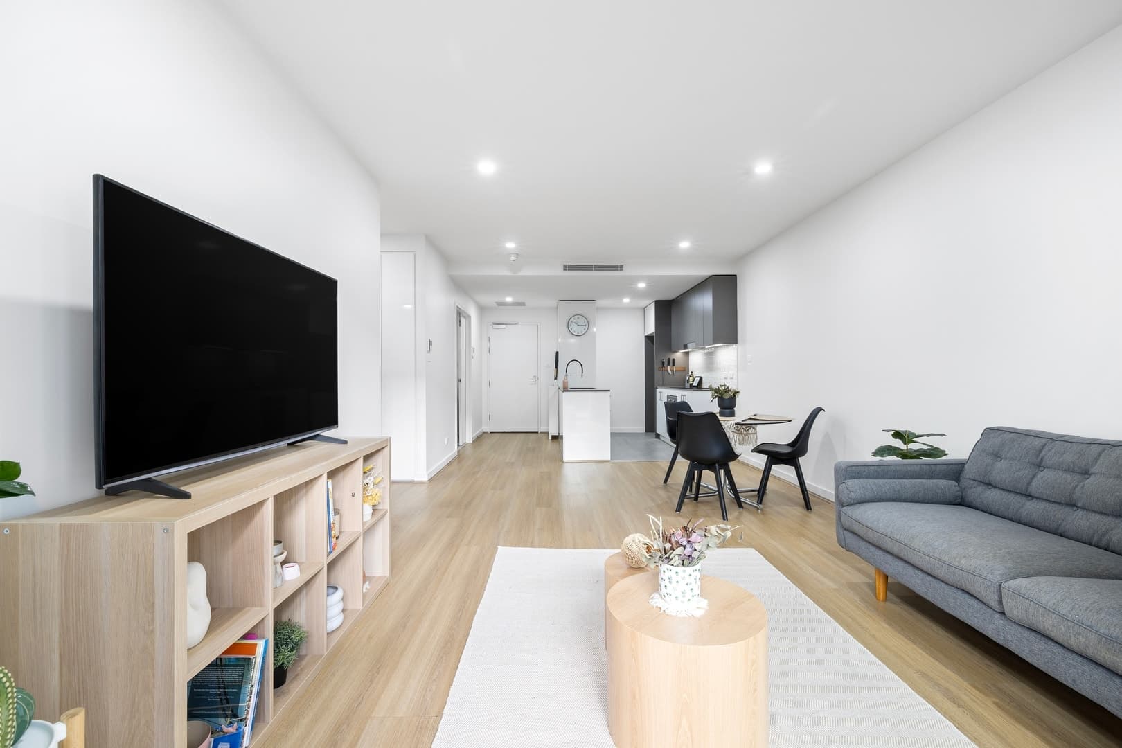 3/74 Leichhardt Street, Griffith ACT 2603, Griffith - Thumbnail 3