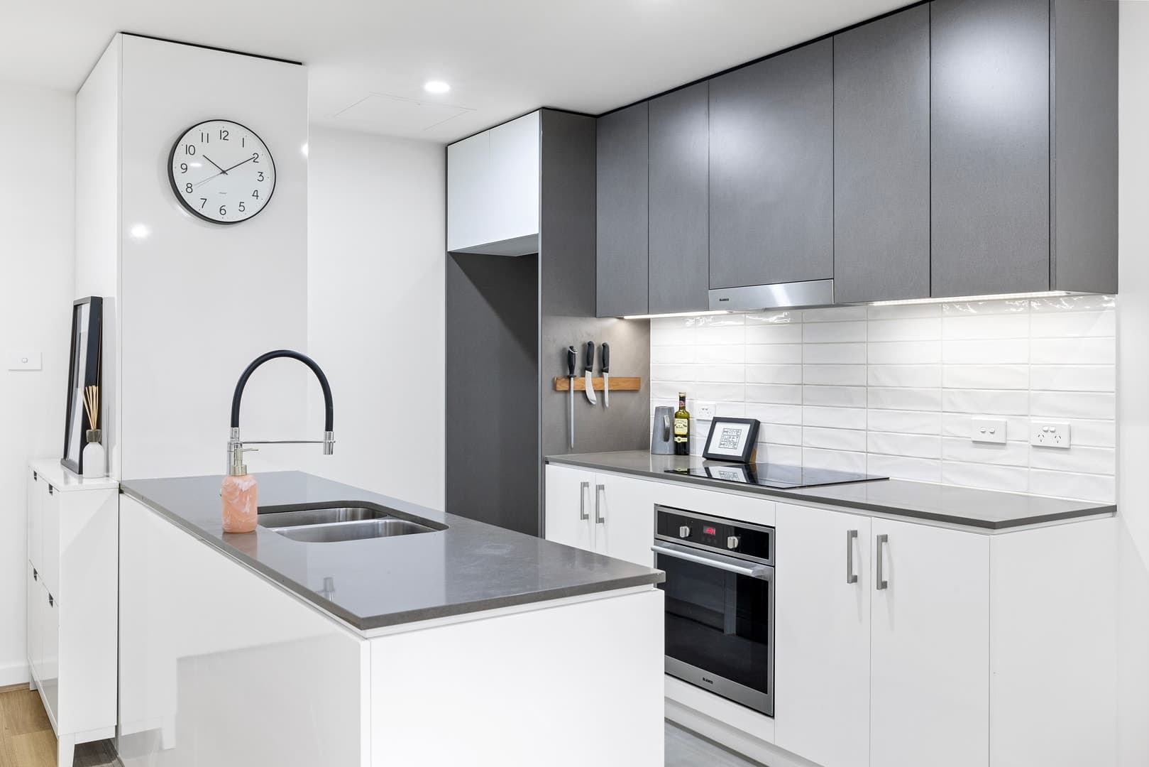 3/74 Leichhardt Street, Griffith ACT 2603, Griffith - Thumbnail 4