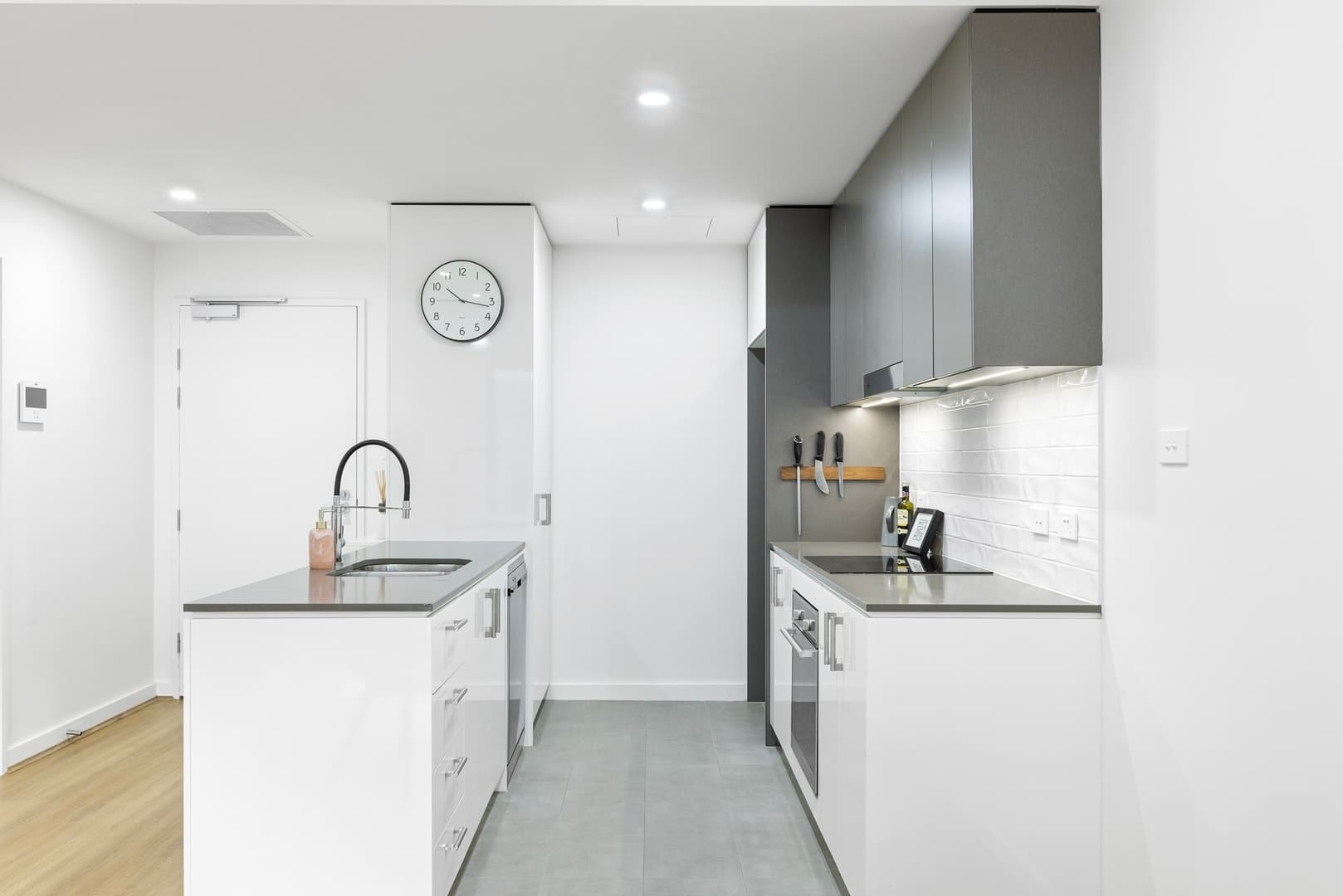3/74 Leichhardt Street, Griffith ACT 2603, Griffith - Thumbnail 5