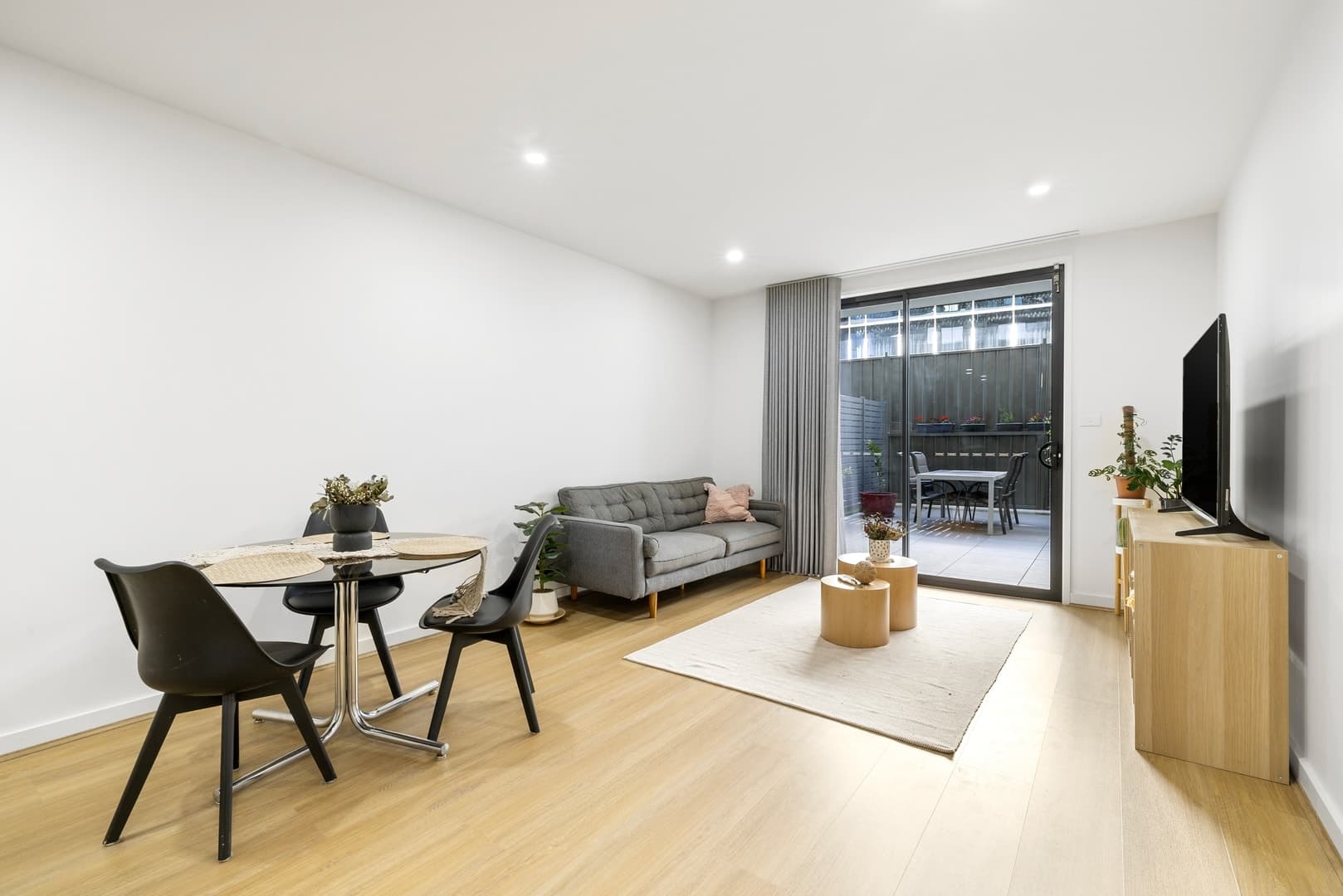 3/74 Leichhardt Street, Griffith ACT 2603, Griffith - Thumbnail 6