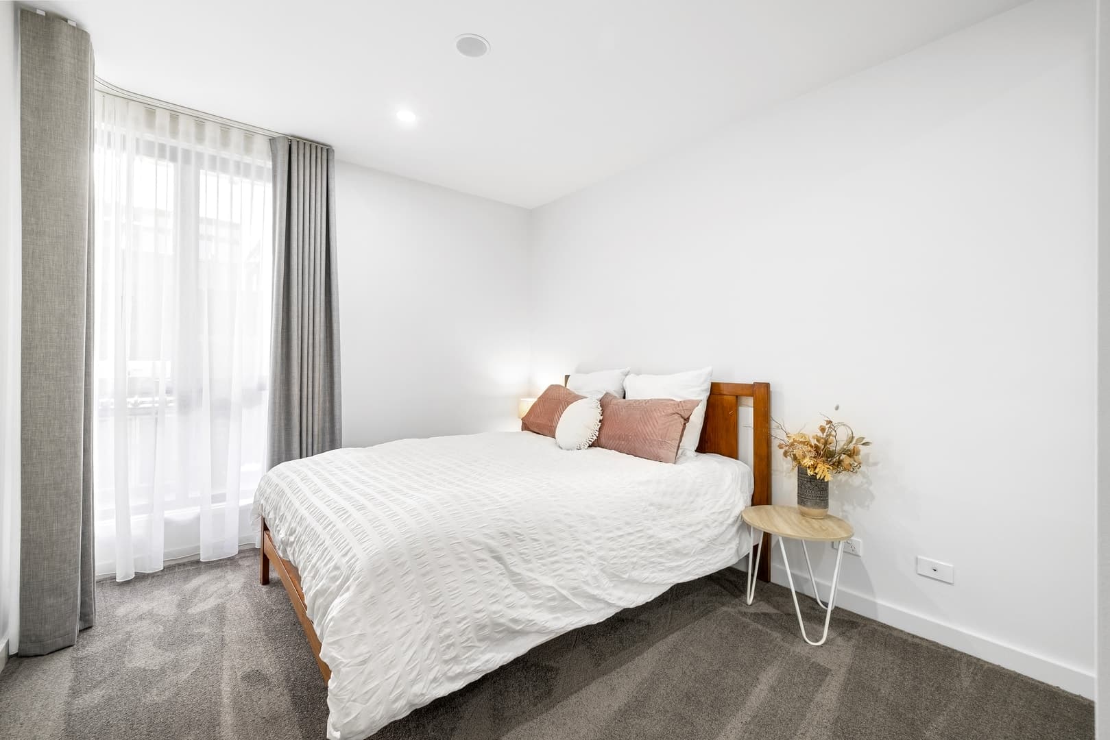 3/74 Leichhardt Street, Griffith ACT 2603, Griffith - Thumbnail 7
