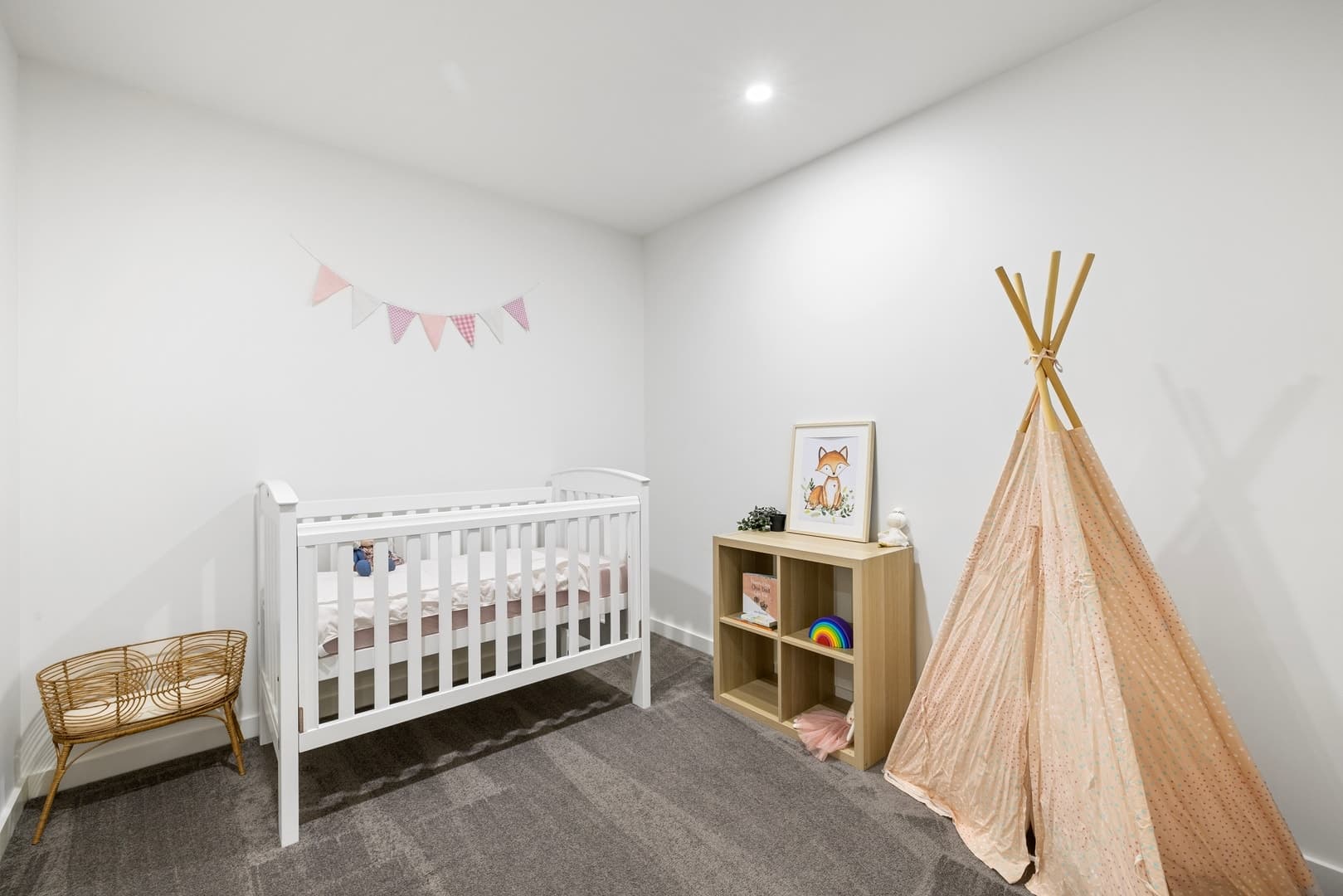 3/74 Leichhardt Street, Griffith ACT 2603, Griffith - Thumbnail 8