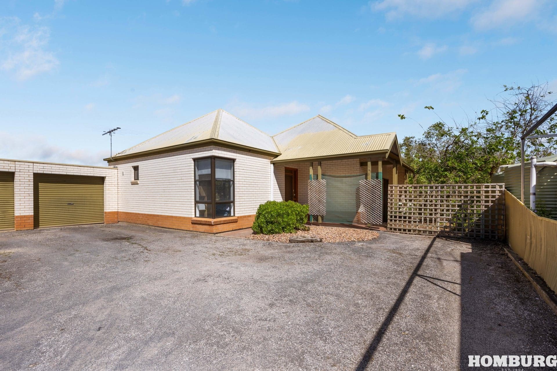 3/10 Macdonnell Street, TANUNDA, Tanunda - Image 1