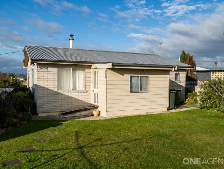 79 Goldie Street, WYNYARD, Wynyard - Image 1