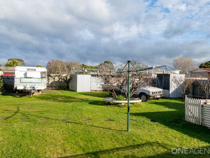 79 Goldie Street, WYNYARD, Wynyard - Thumbnail 2
