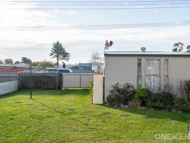 79 Goldie Street, WYNYARD, Wynyard - Thumbnail 3