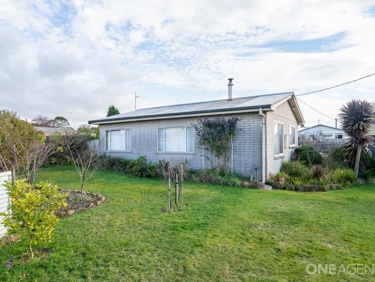79 Goldie Street, WYNYARD, Wynyard - Thumbnail 4
