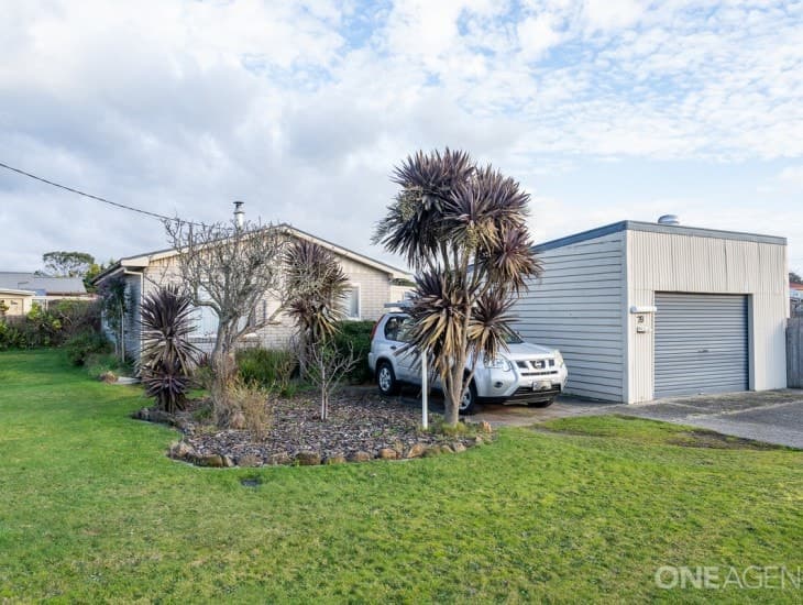 79 Goldie Street, WYNYARD, Wynyard - Thumbnail 5