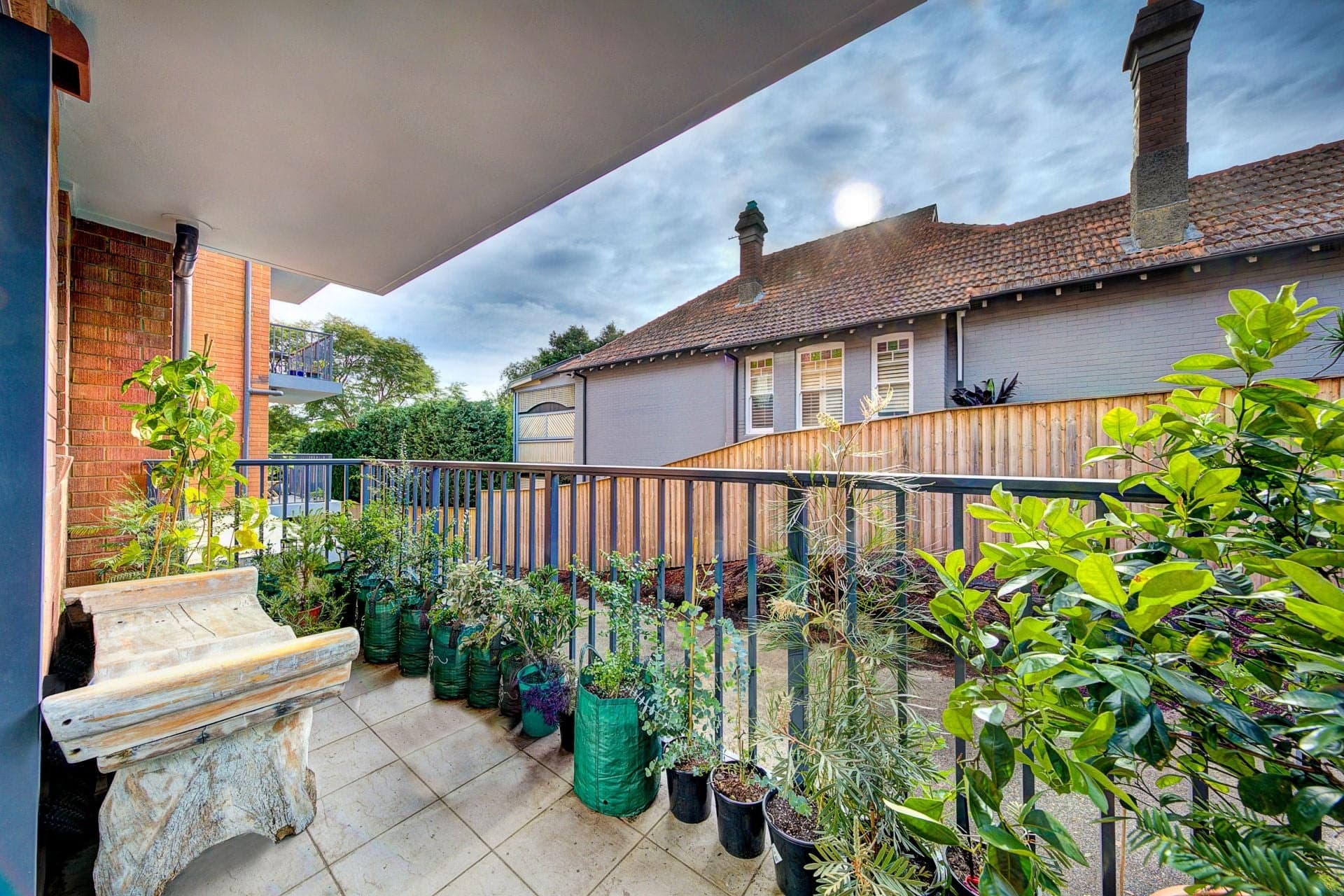 1/122 Raglan Street, Mosman, Mosman - Image 1
