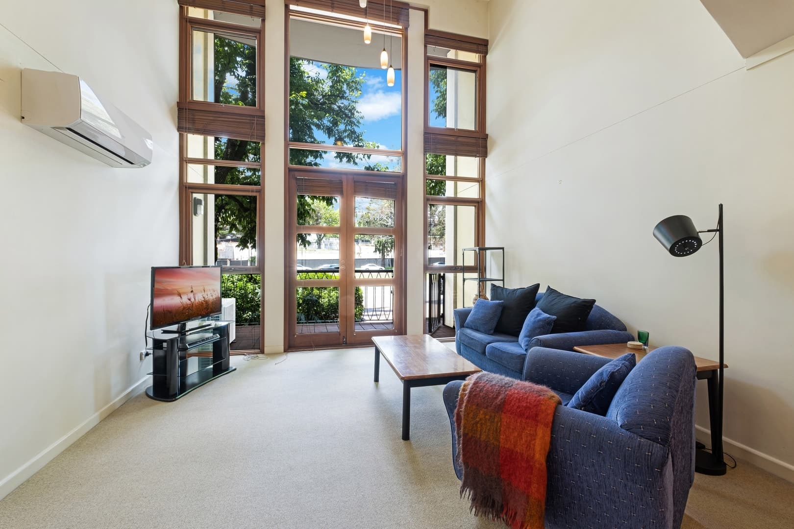 10/18 Captain Cook Crescent, Griffith ACT 2603, Griffith - Thumbnail 5
