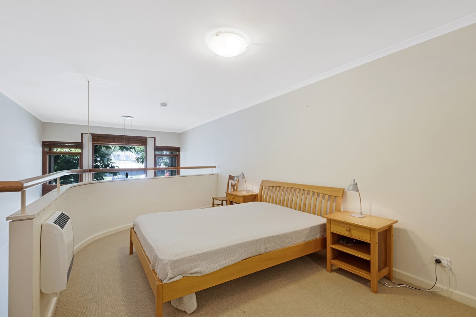 10/18 Captain Cook Crescent, Griffith ACT 2603, Griffith - Thumbnail 6