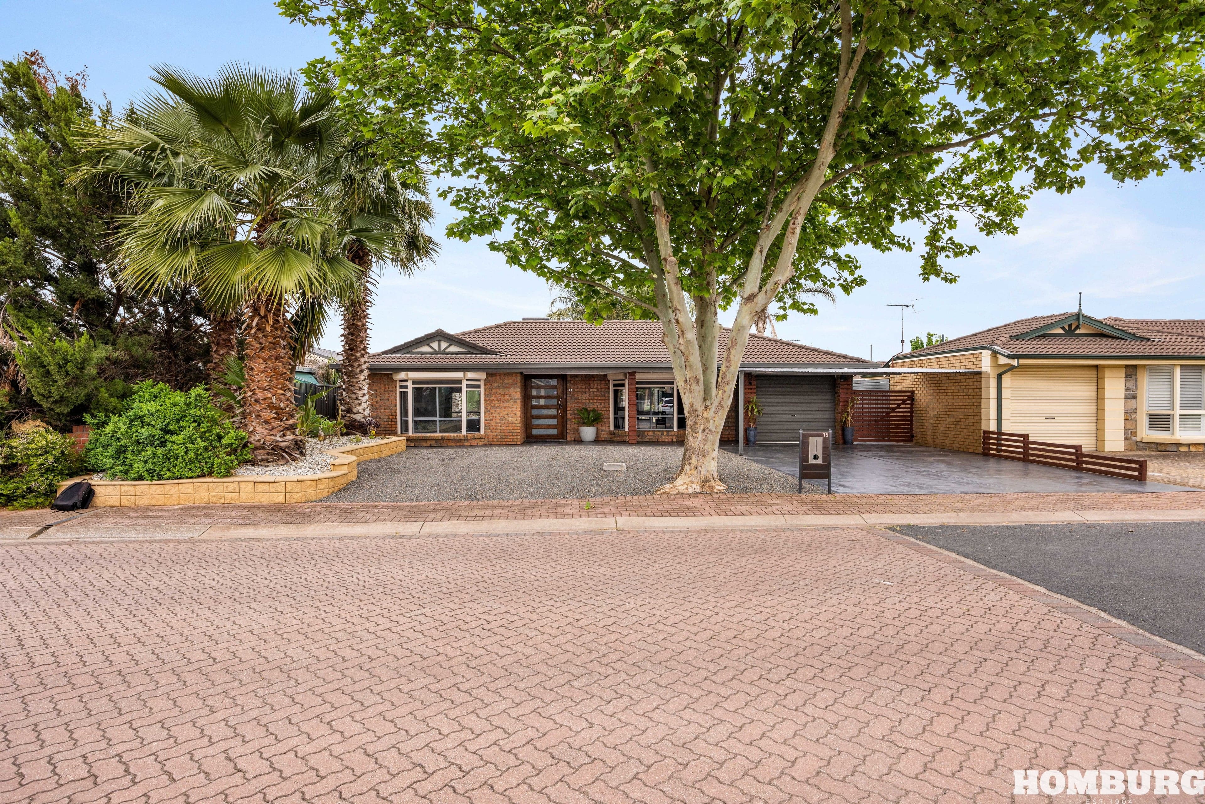 15 MacArthur Street, NURIOOTPA, Nuriootpa - Image 1