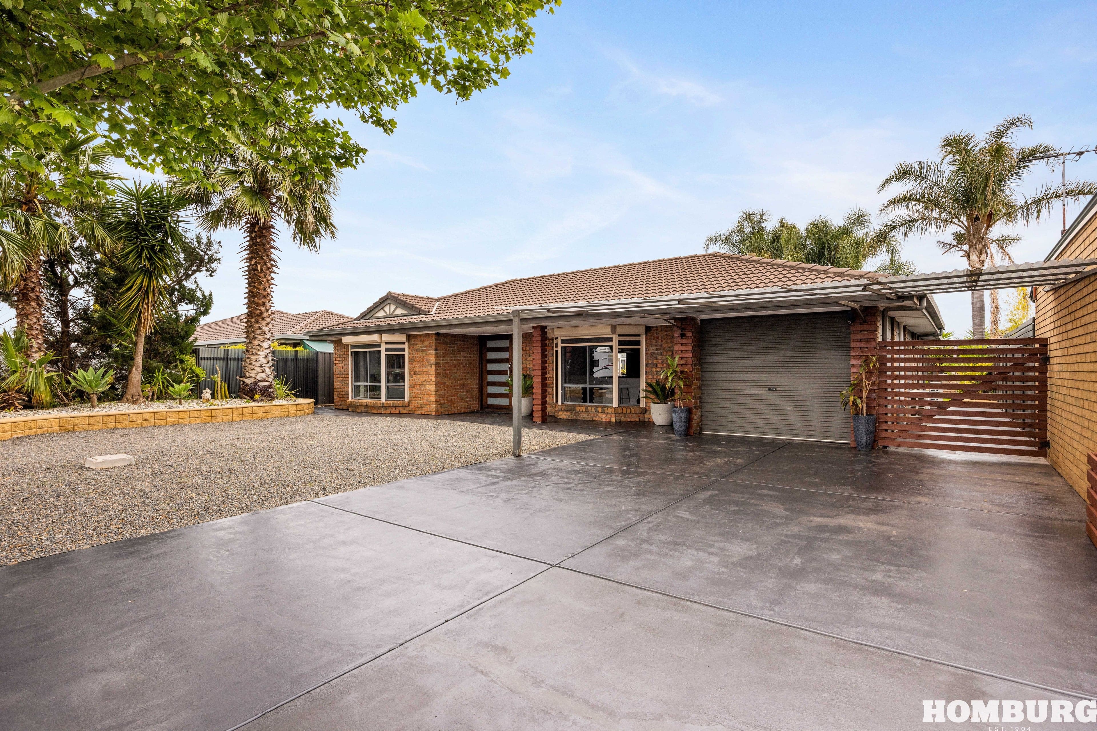 15 MacArthur Street, NURIOOTPA, Nuriootpa - Thumbnail 2